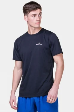 Mens Core Running T-Shirt
