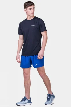 Mens Core Running T-Shirt