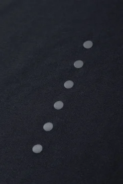 Mens Core Running T-Shirt