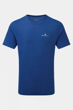 Mens Core Running T-Shirt