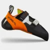 Mens Crux Climbing Shoes
