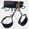 Mens Cuesta ADJ Climbing Harness