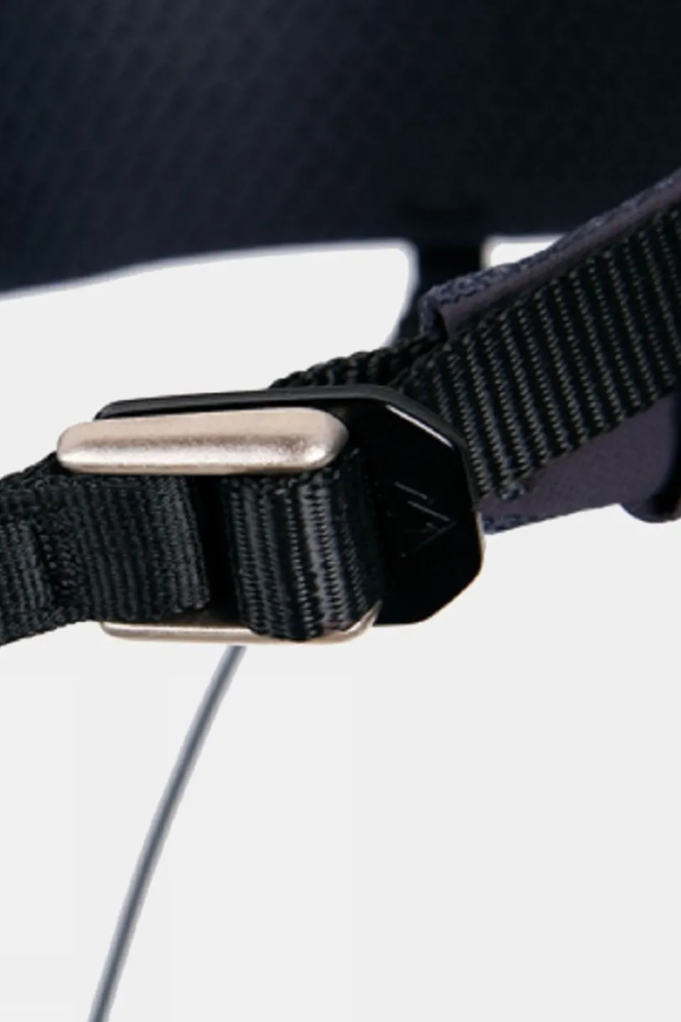 Mens Cuesta ADJ Climbing Harness