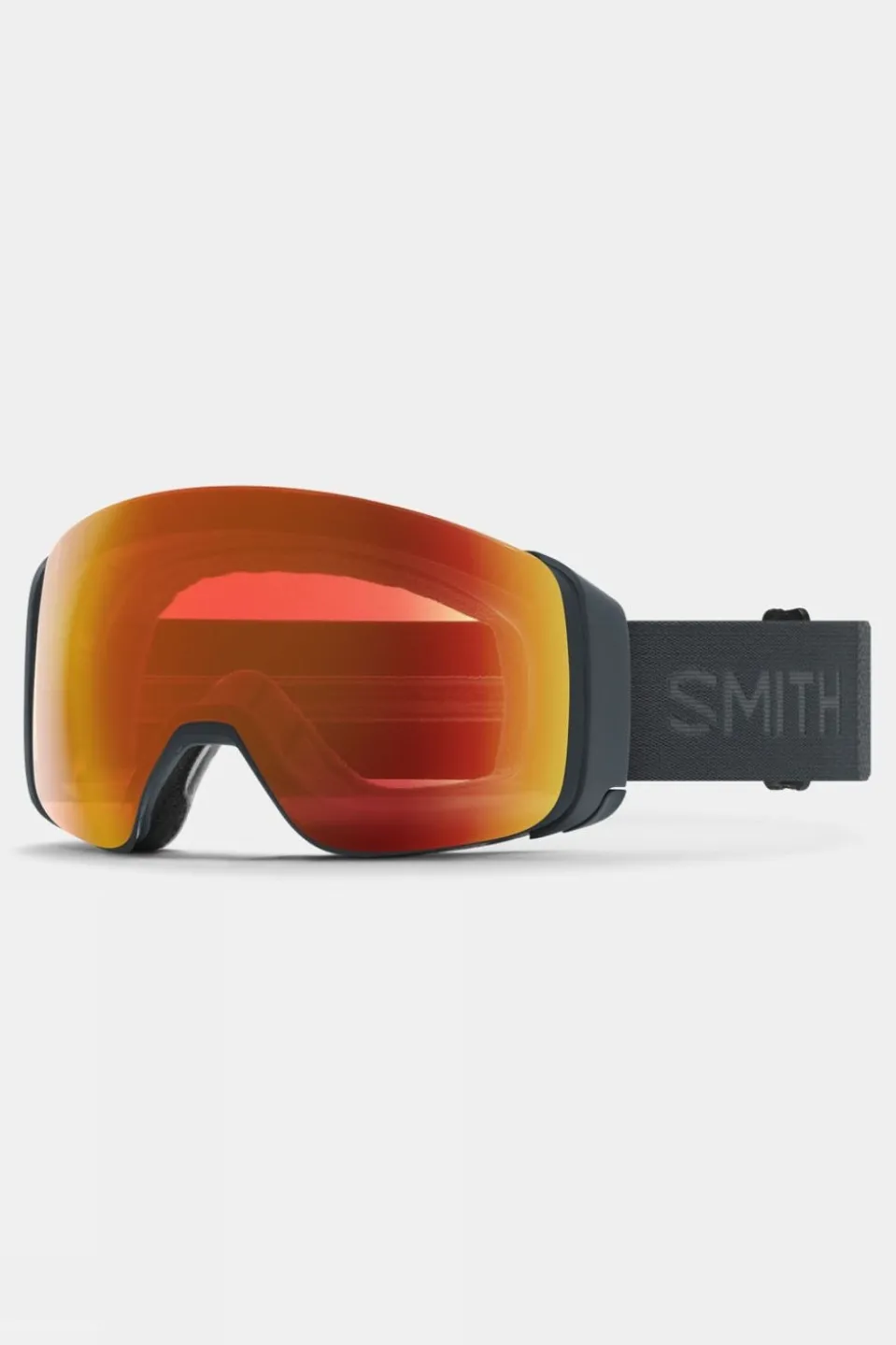 Mens 4D Mag Goggles