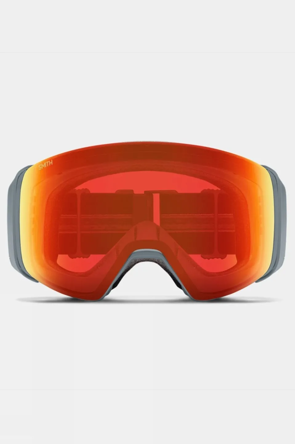 Mens 4D Mag Goggles