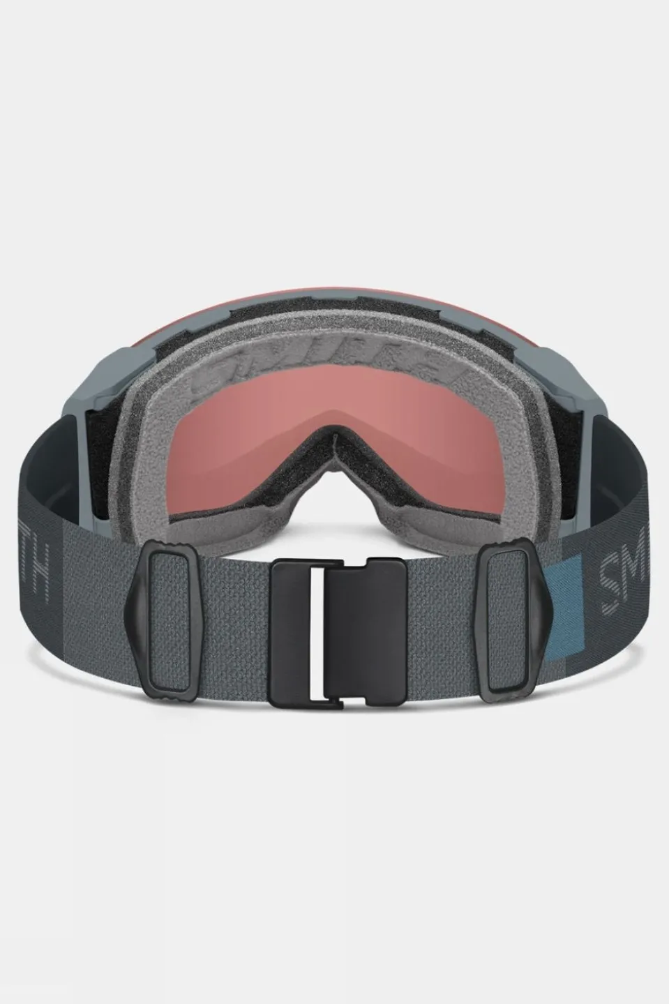 Mens 4D Mag Goggles
