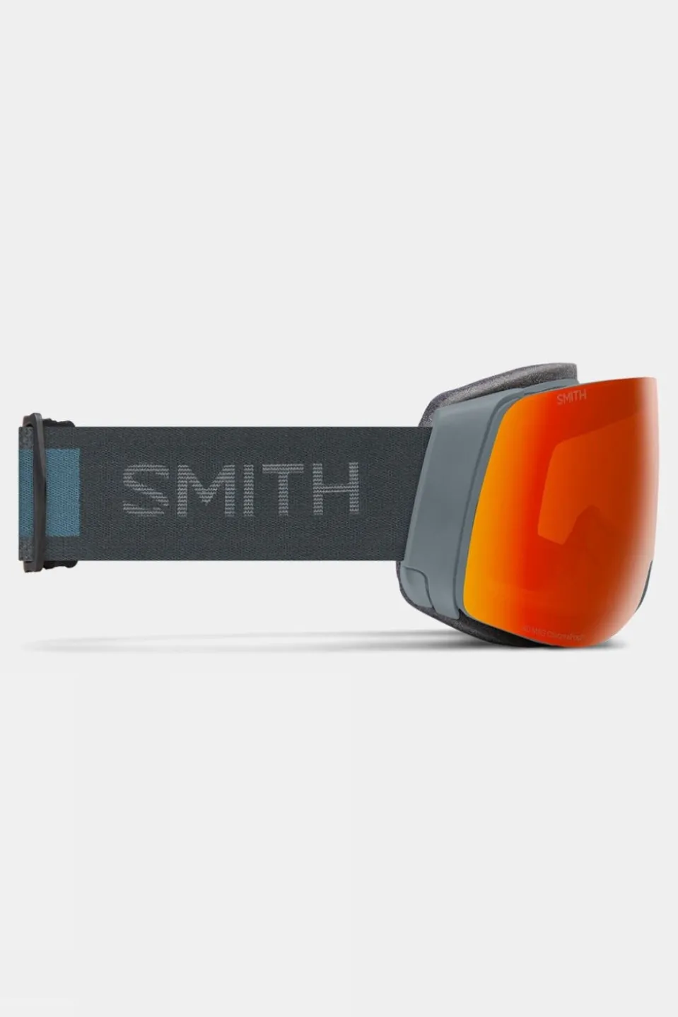 Mens 4D Mag Goggles