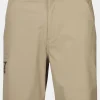 Mens Dale Hiking Shorts