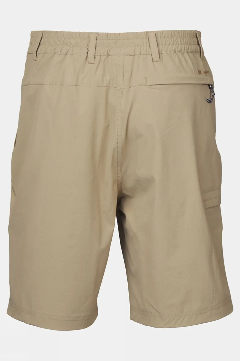 Mens Dale Hiking Shorts