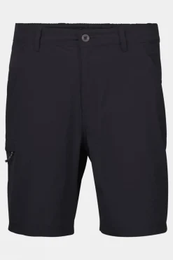 Mens Dale Hiking Shorts