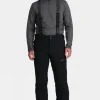 Mens Dare Ski Pants