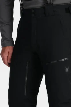 Mens Dare Ski Pants