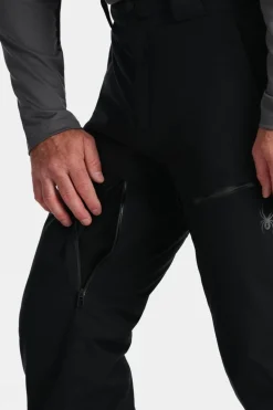 Mens Dare Ski Pants