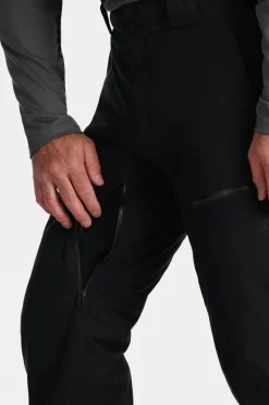 Mens Dare Ski Pants