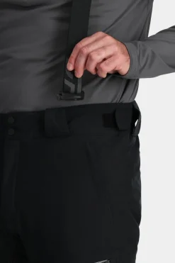 Mens Dare Ski Pants
