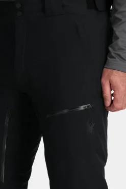 Mens Dare Ski Pants