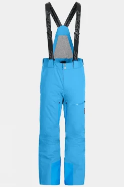 Mens Dare Ski Pants - Regular