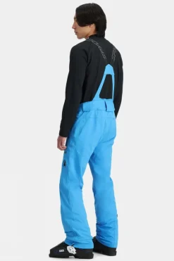 Mens Dare Ski Pants - Regular