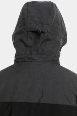 Mens Dawson Snow Jacket