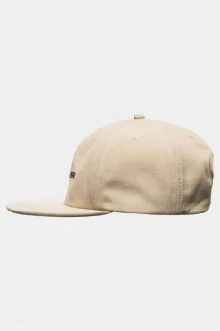 Mens DNA Omni Cap