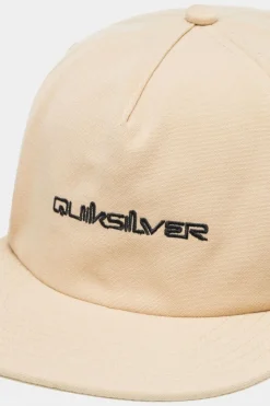 Mens DNA Omni Cap