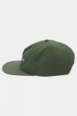 Mens DNA Omni Cap