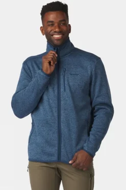 Mens Drasland II Fleece