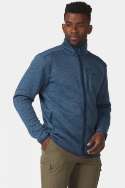 Mens Drasland II Fleece