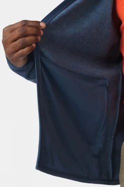 Mens Drasland II Fleece