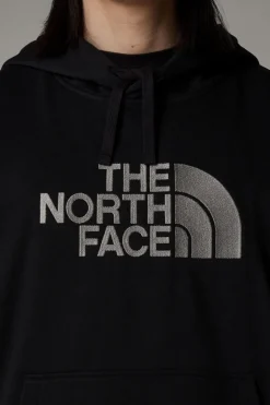 Mens Drew Peak Hoodie Sweatshirt