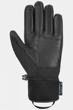 Mens Dylan R-Tex XT Ski Gloves
