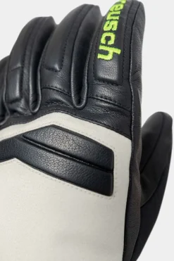 Mens Dylan R-Tex XT Ski Gloves