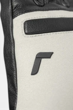 Mens Dylan R-Tex XT Ski Gloves