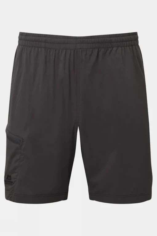 Mens Dynamo Shorts