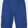 Mens Dynamo Shorts