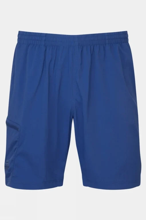 Mens Dynamo Shorts