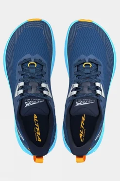 Mens Experience Wild Shoes