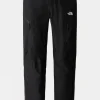 Mens Exploration Tapered Trousers