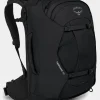 Mens Farpoint 40 Travel Pack
