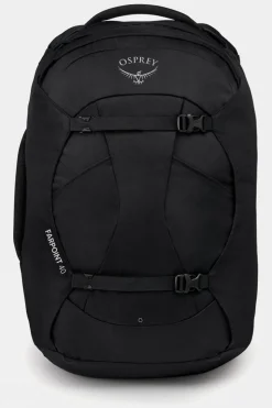 Mens Farpoint 40 Travel Pack