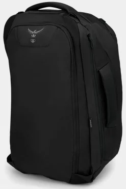 Mens Farpoint 40 Travel Pack