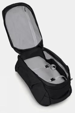 Mens Farpoint 40 Travel Pack