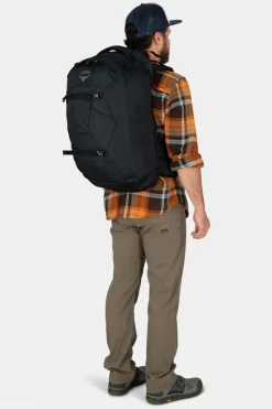 Mens Farpoint 40 Travel Pack