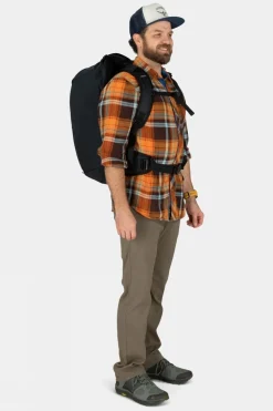 Mens Farpoint 40 Travel Pack