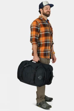 Mens Farpoint 40 Travel Pack