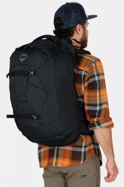 Mens Farpoint 40 Travel Pack