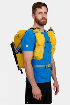 Mens Fastpack 20 Backpack