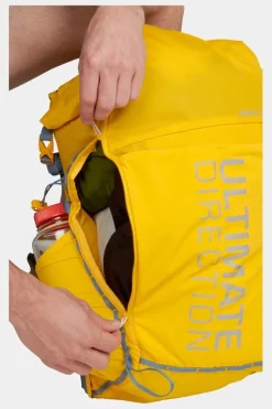 Mens Fastpack 20 Backpack