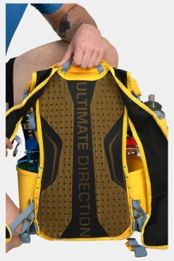 Mens Fastpack 20 Backpack