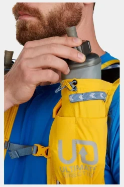 Mens Fastpack 20 Backpack